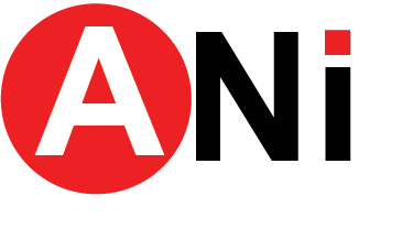 hrsale logo